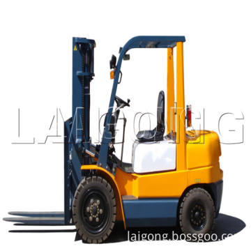 china new forklift machine and used forklift forks for sale